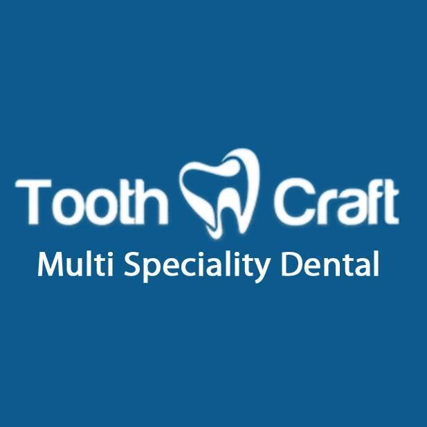 toothcraft79