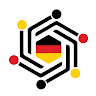 ChatDeutschorg