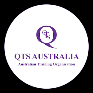 qtsaustralia